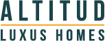 Altitud Luxus Homes-Construyendo tus sueños