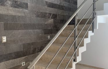 Lomas del Tecnológico