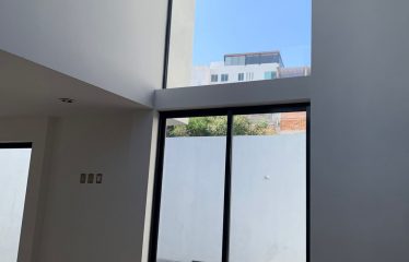 Lomas del Tecnológico
