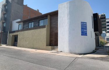 Lomas del Tecnológico