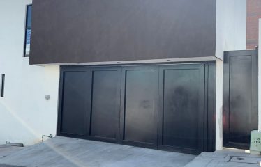 Lomas del Tecnológico