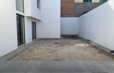 Lomas del Tecnológico