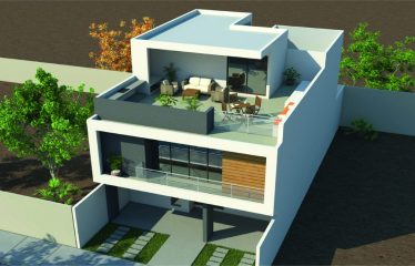 Mykonos 195