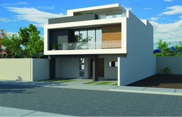 Monte Alto 132