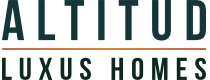 Altitud Luxus Homes-Construyendo tus sueños